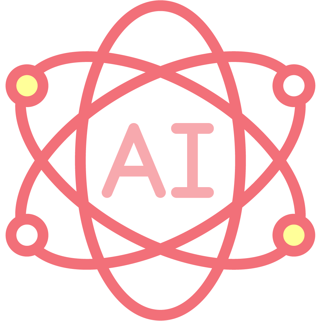 Ragic AI